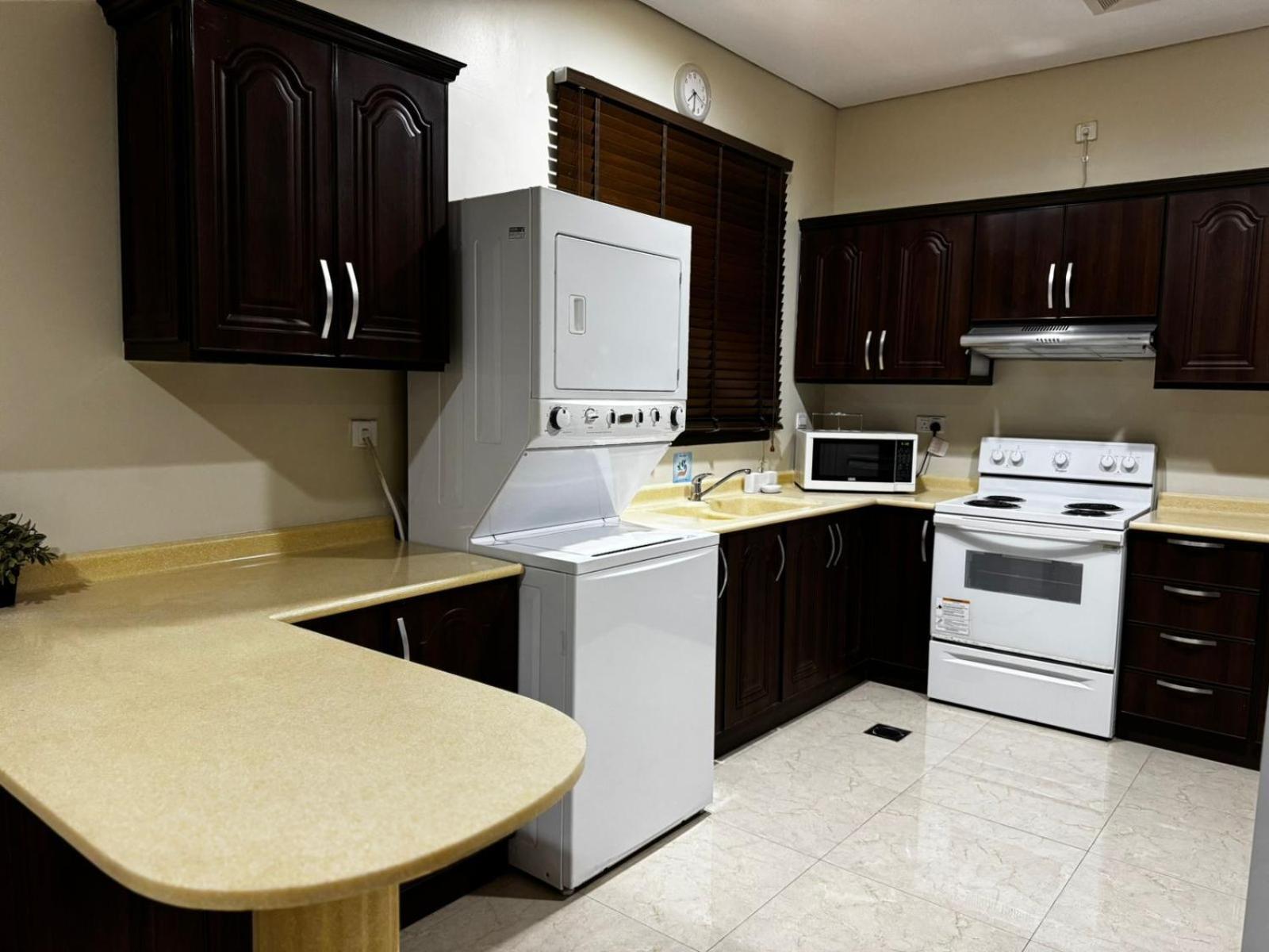 Saken Village Al Al Jubail Extérieur photo