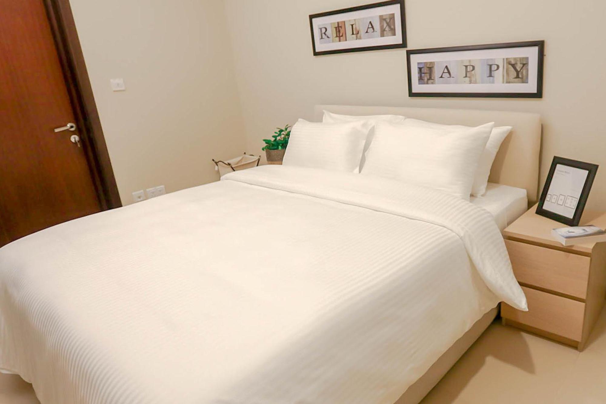 Saken Village Al Al Jubail Extérieur photo